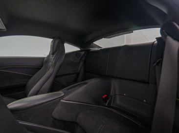 Ferrari Roma — photo 14