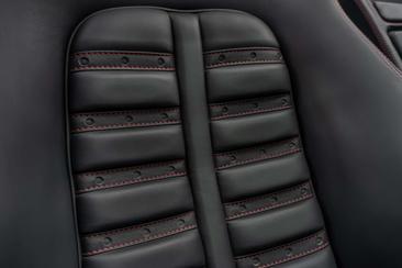 Ferrari Superamerica — photo 17