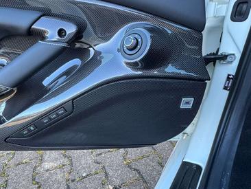 Ferrari F8 Spider — photo 28