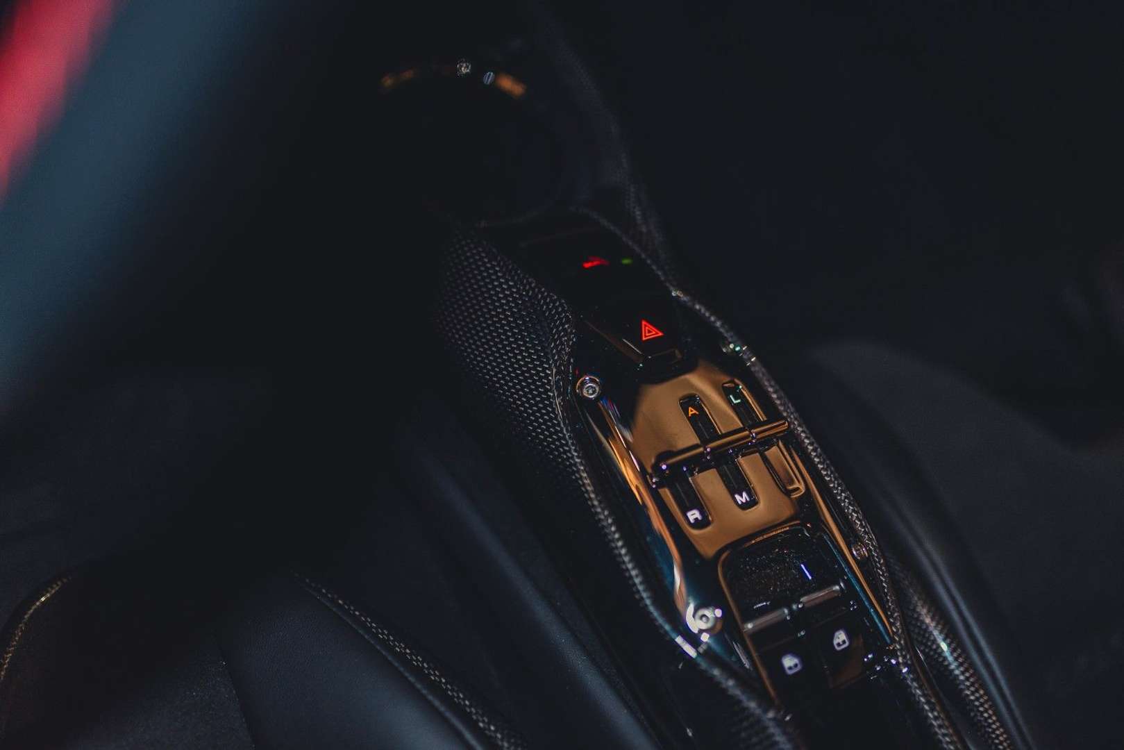 Ferrari 296 GTB - 2024 - Joinsteer - #25