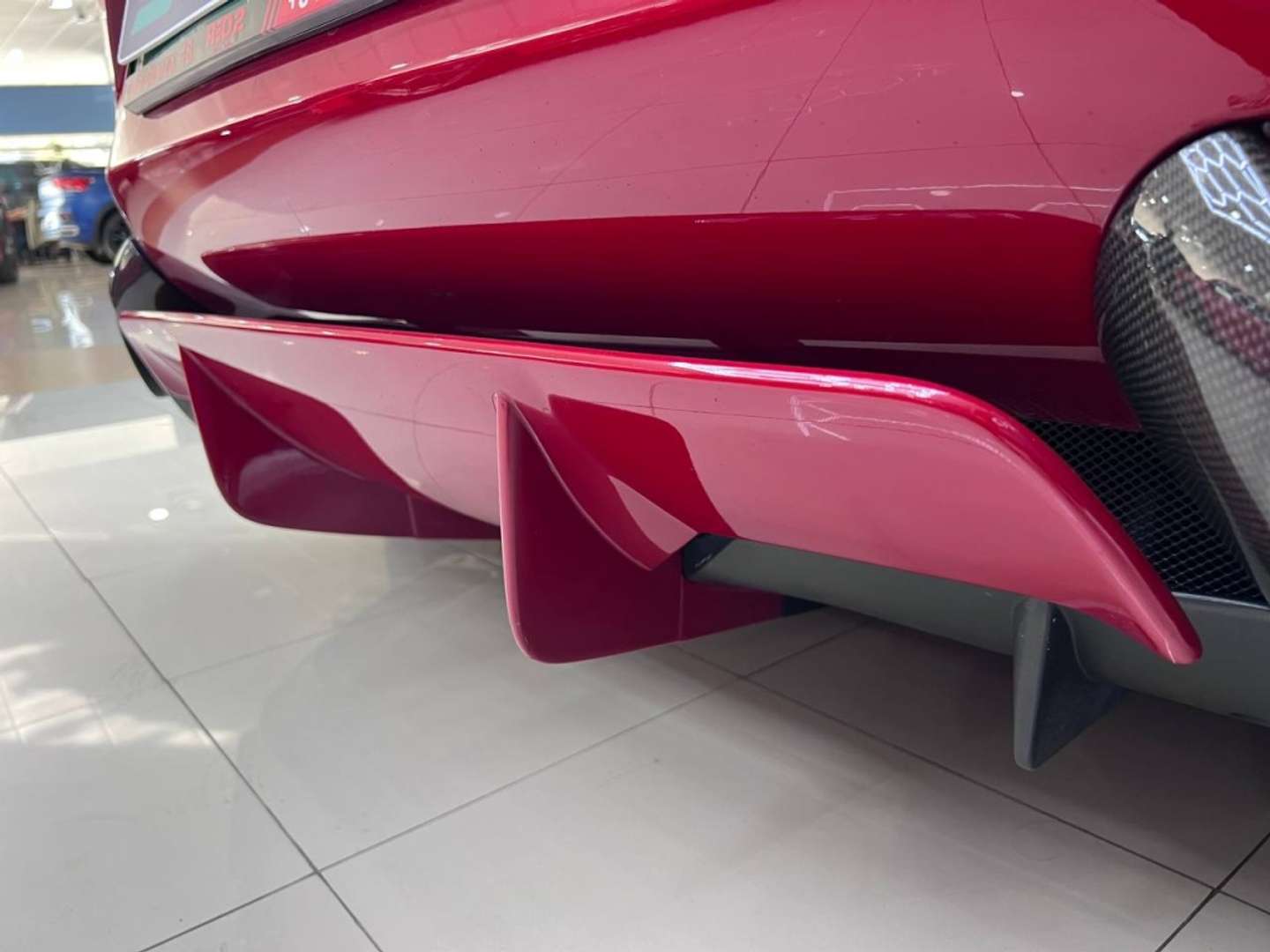 Ferrari 812 Superfast - 2019 - Joinsteer - #31