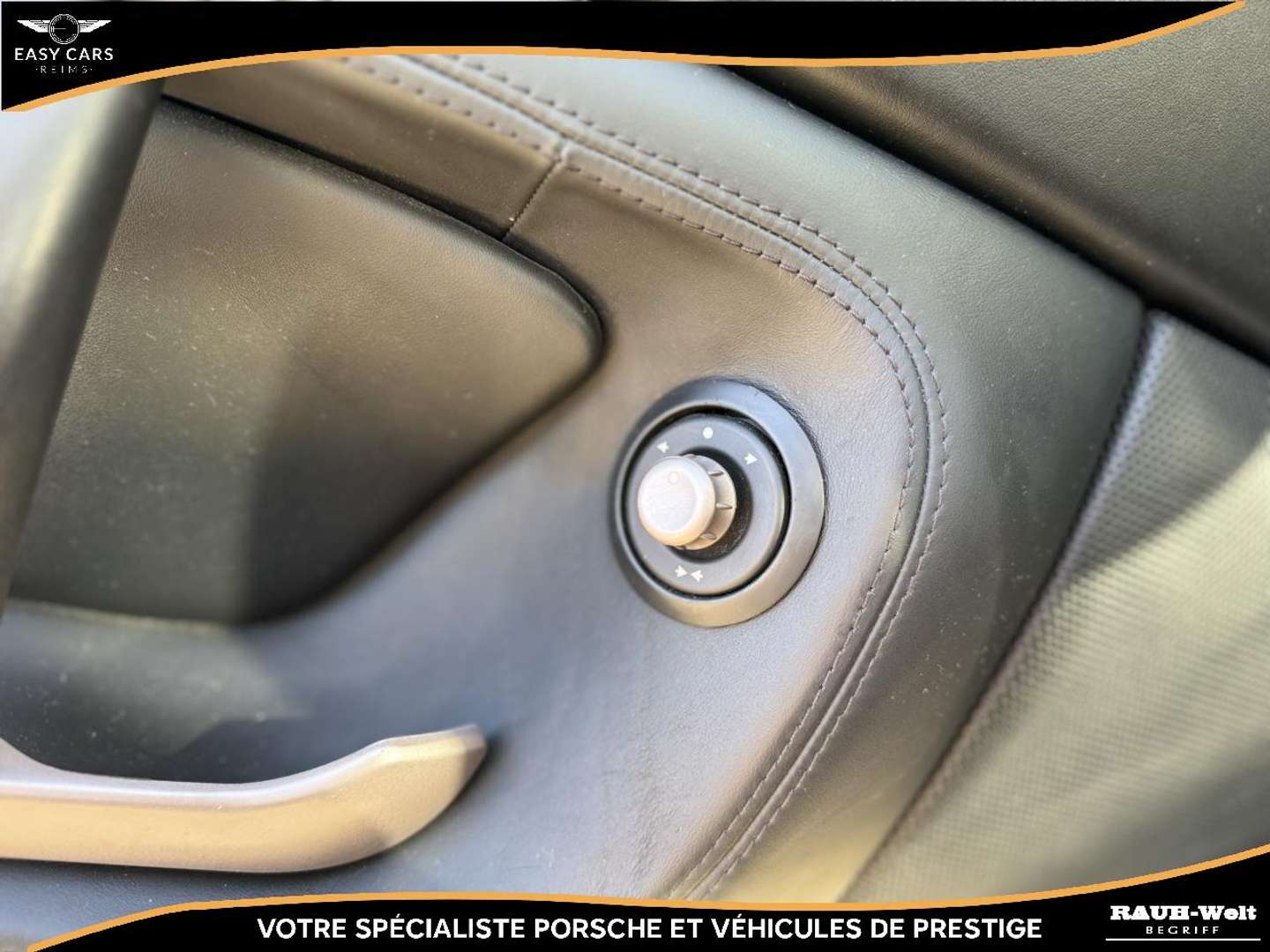 Ferrari California - 2009 - Joinsteer - #22