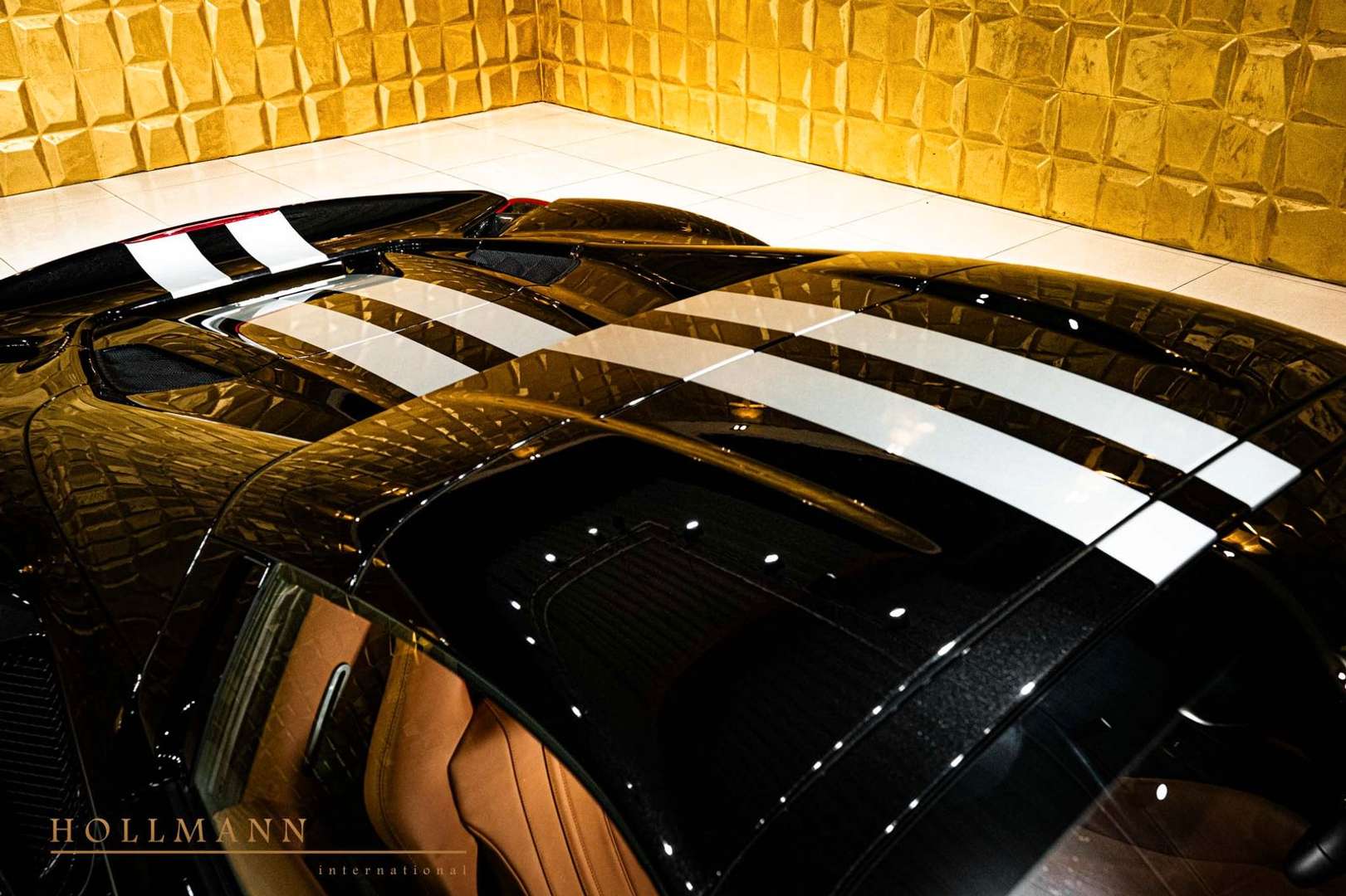 Ferrari 488 Spider - 2021 - Joinsteer - #14