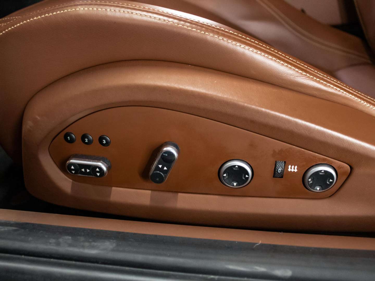 Ferrari FF - 2011 - Joinsteer - #14