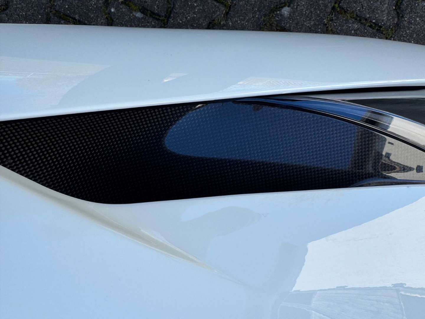 Ferrari F8 Spider - 2022 - Joinsteer - #29