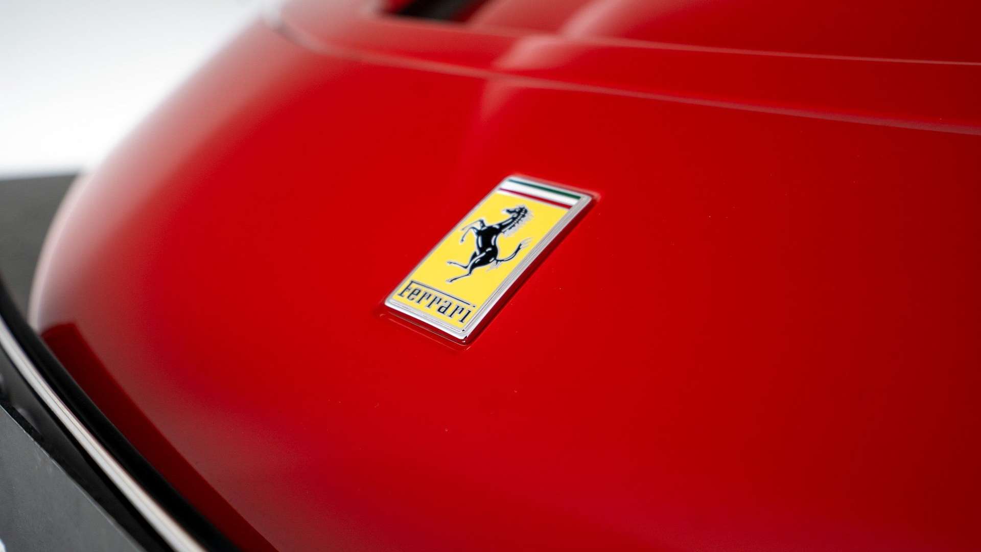 Ferrari SF90 Spider - 2023 - Joinsteer - #25