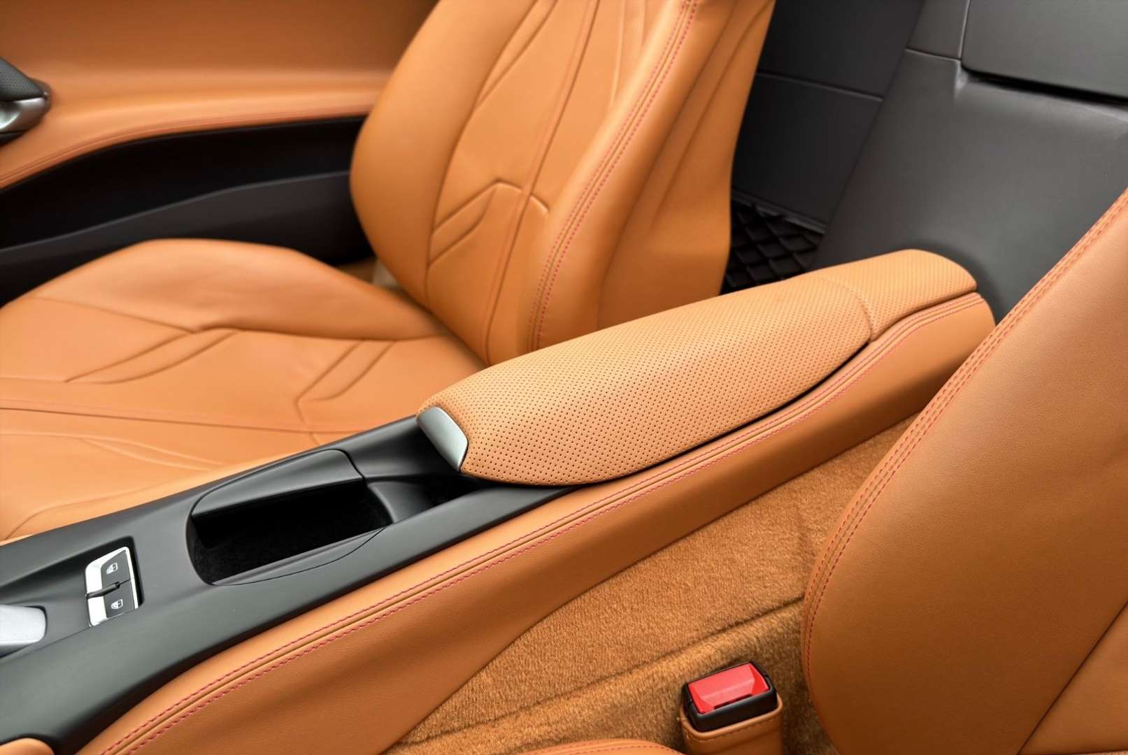 Ferrari 812 GTS - 2021 - Joinsteer - #28