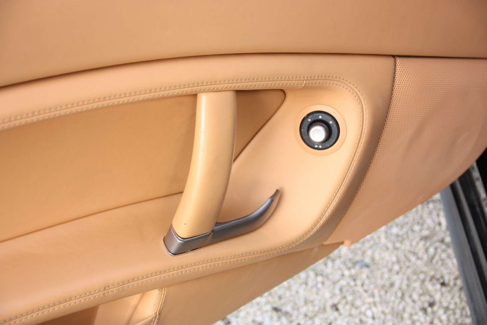 Ferrari California - 2012 - Joinsteer - #6