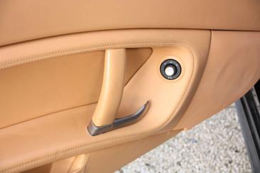 Ferrari California — photo 6