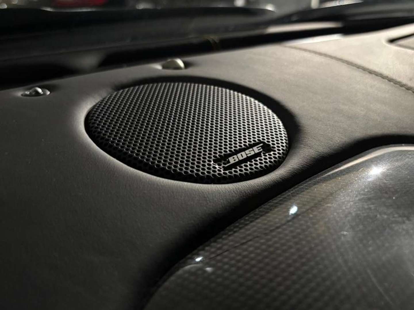 Ferrari 599 GTB - 2009 - Joinsteer - #11