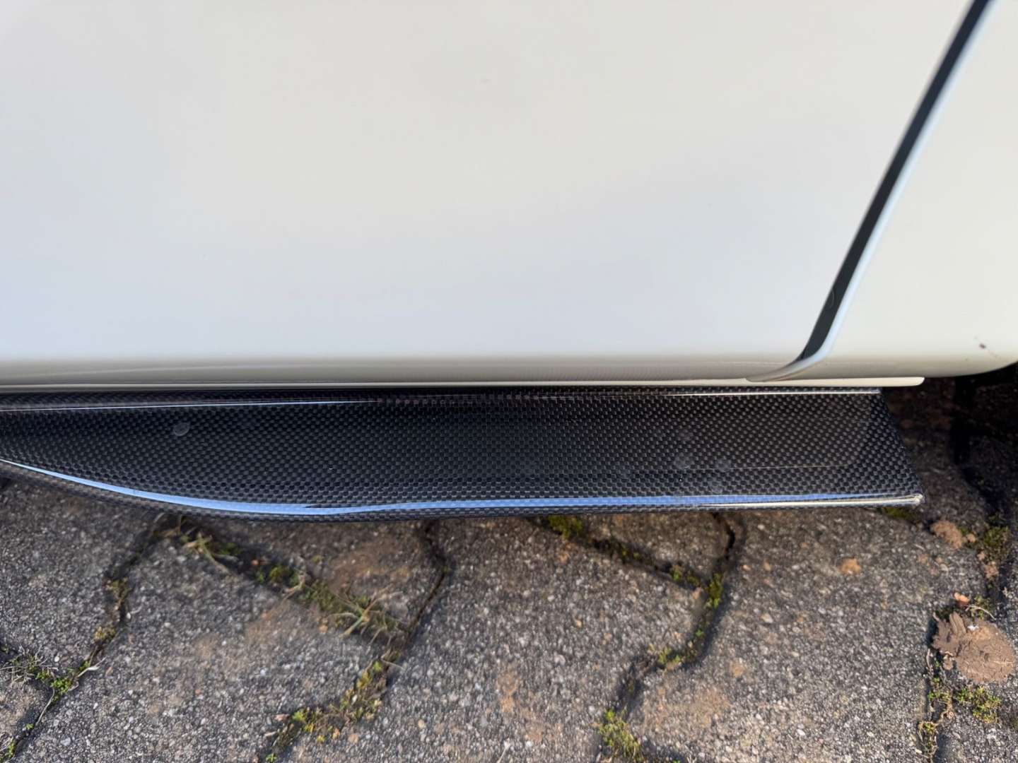 Ferrari F8 Spider - 2022 - Joinsteer - #30