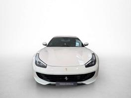 Ferrari GTC4Lusso - 2019 - Joinsteer - #1
