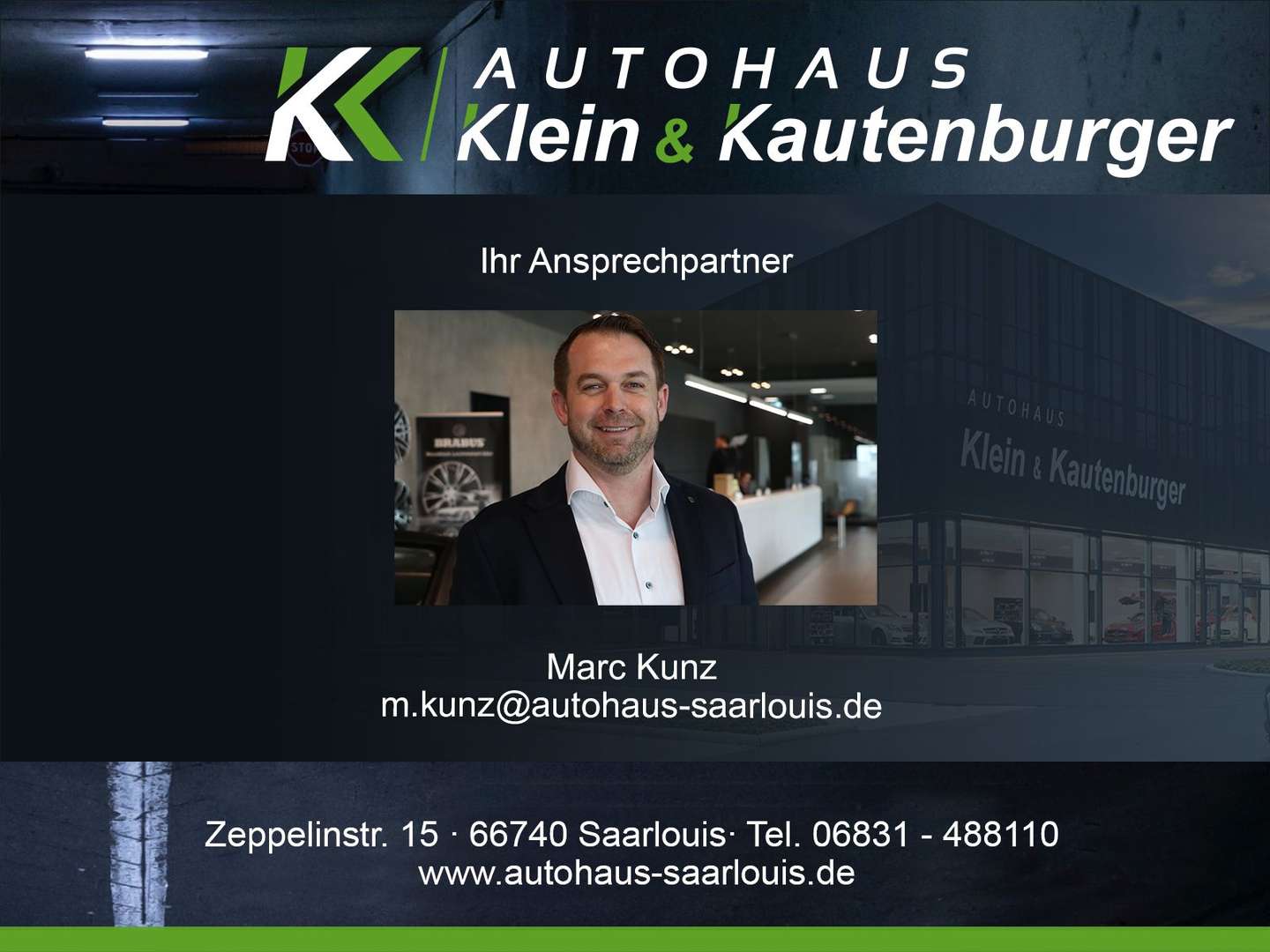 Ferrari F8 Tributo - 2022 - Joinsteer - #25