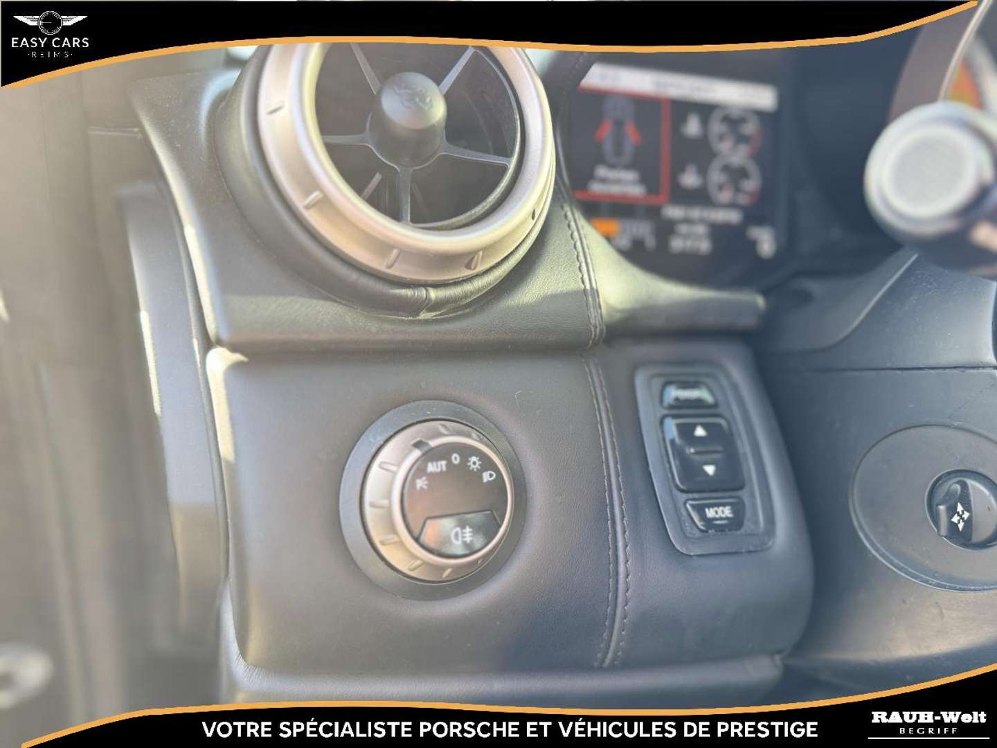 Ferrari California - 2009 - Joinsteer - #24