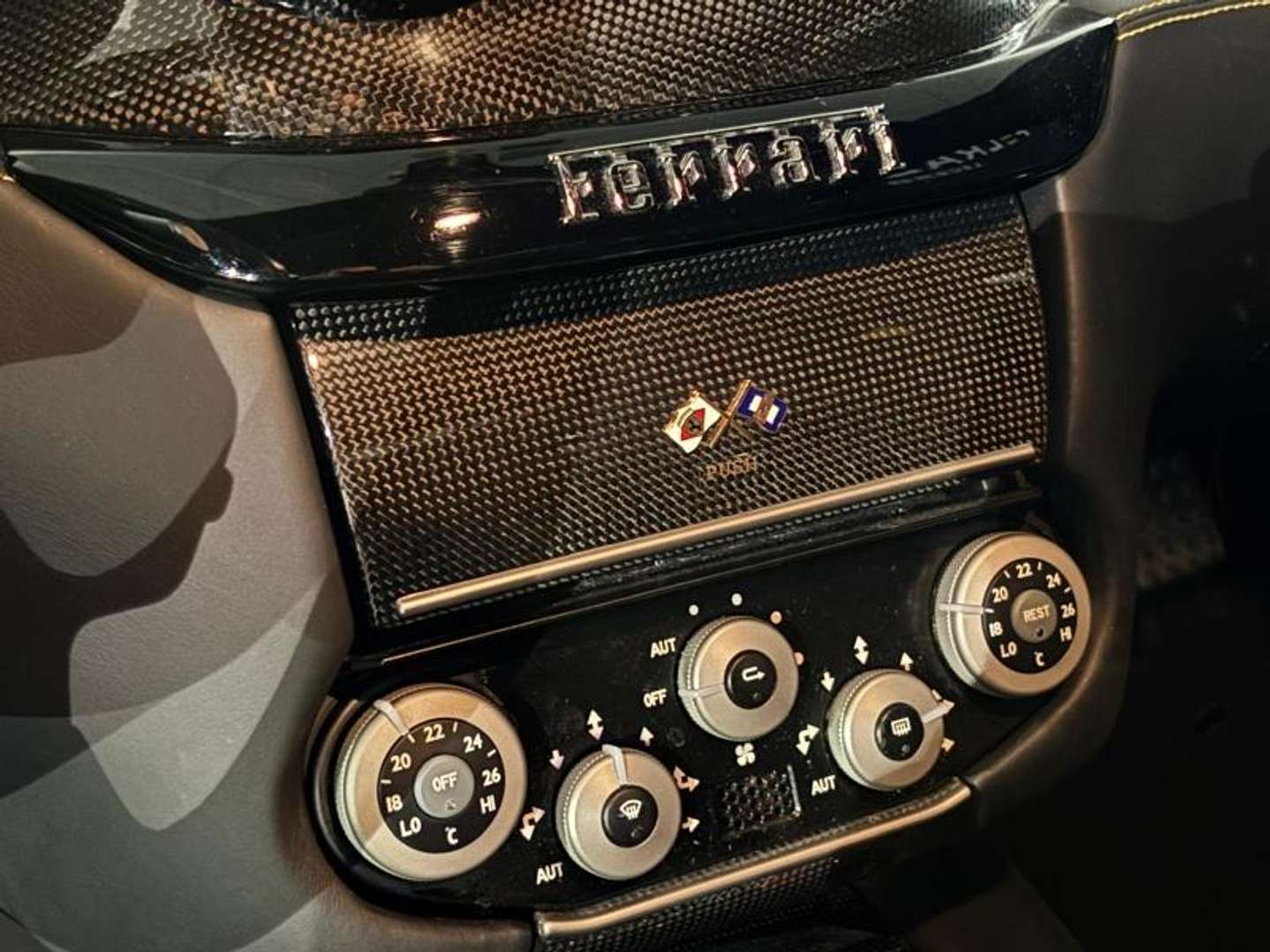 Ferrari 599 GTB - 2009 - Joinsteer - #12