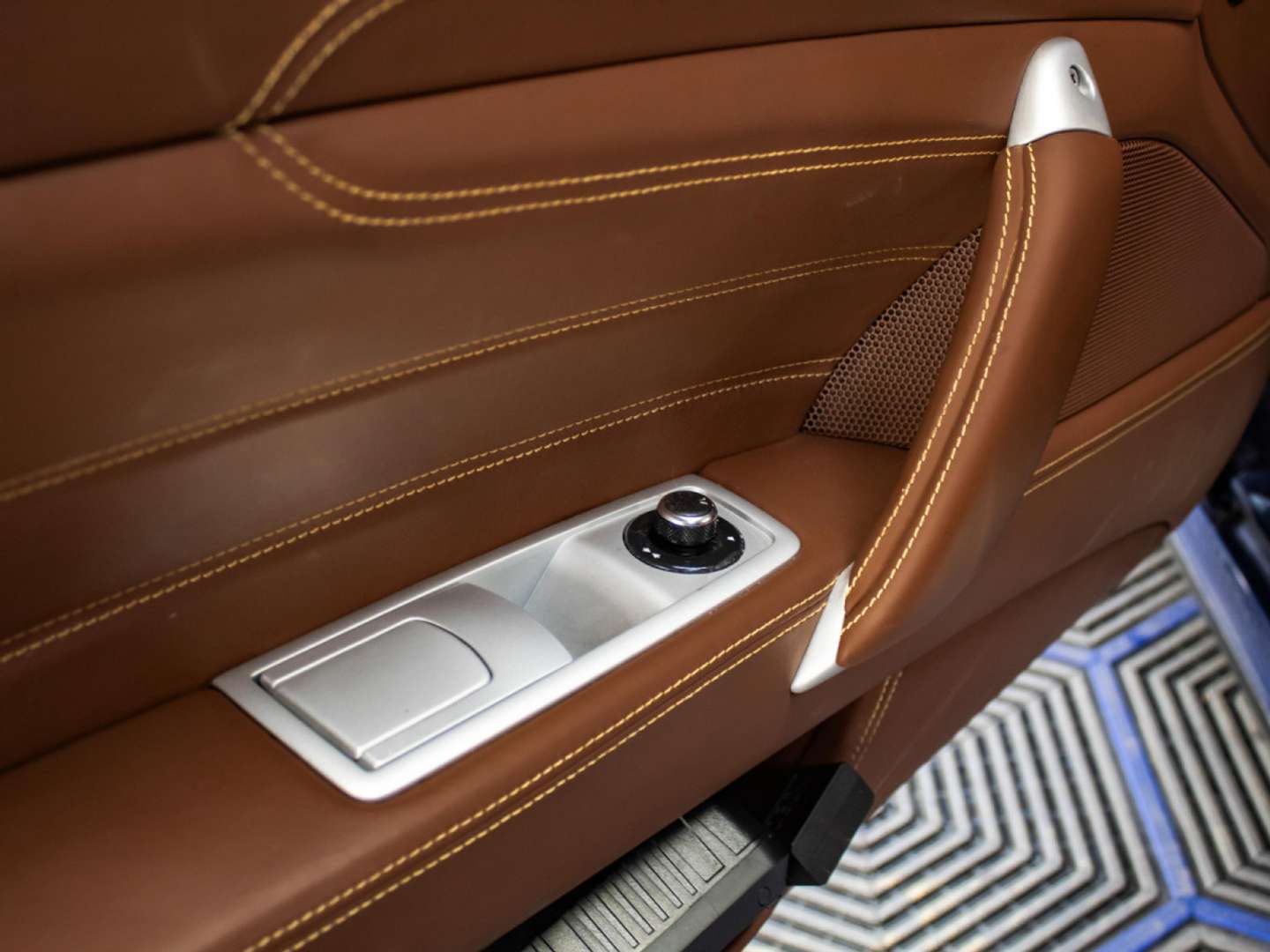 Ferrari FF - 2011 - Joinsteer - #15