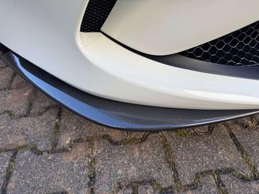 Ferrari F8 Spider — photo 31