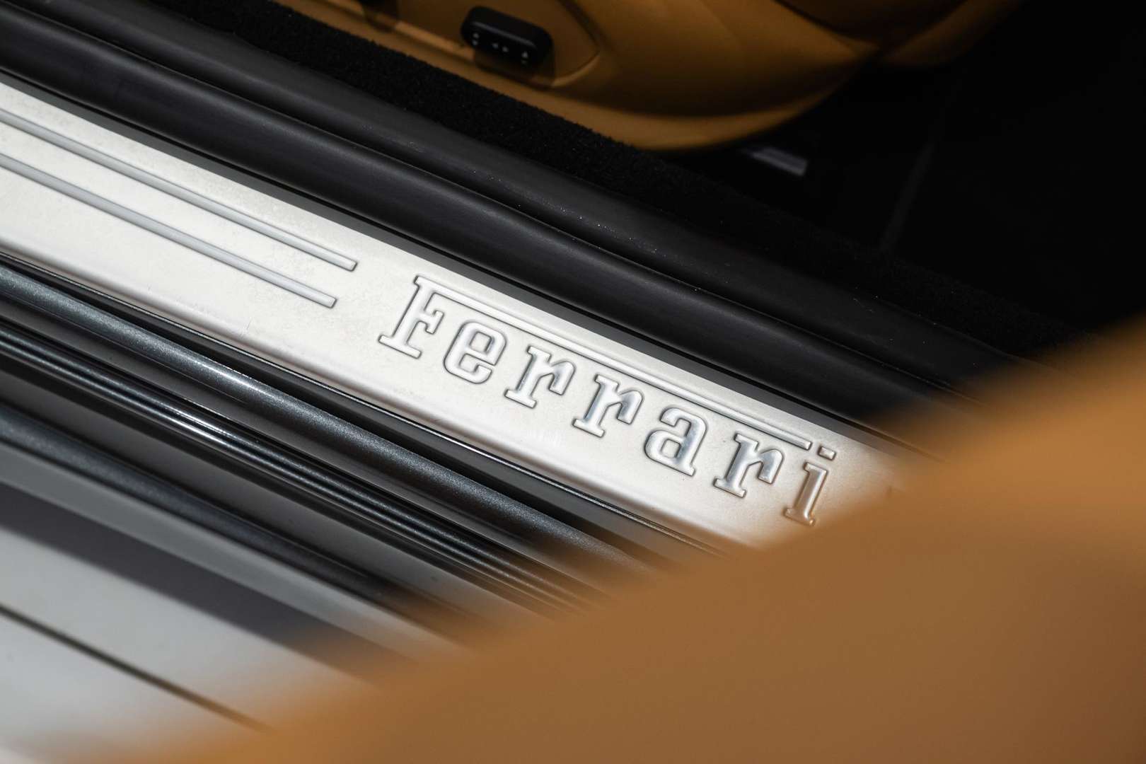 Ferrari California - 2010 - Joinsteer - #8