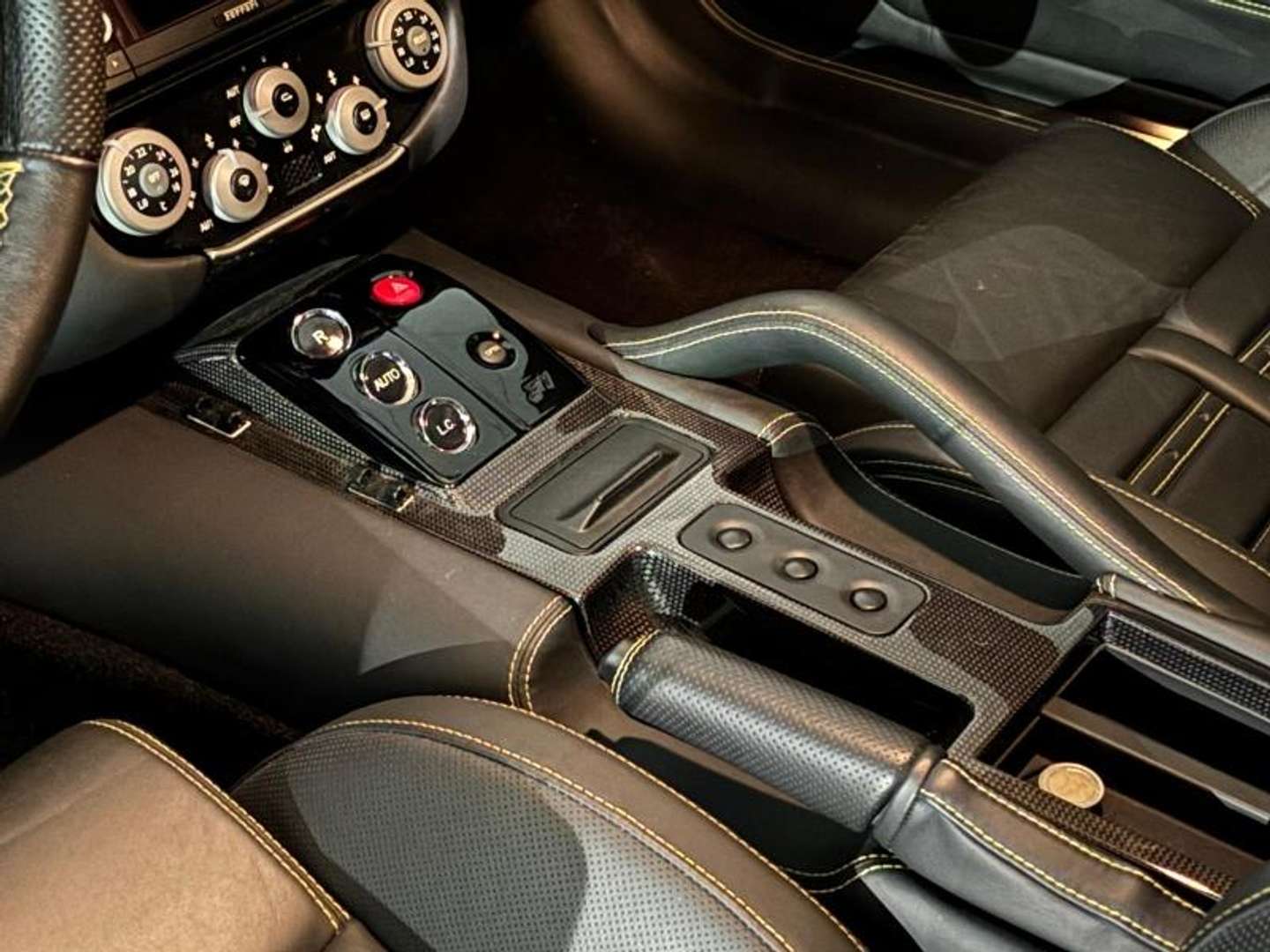 Ferrari 599 GTB - 2009 - Joinsteer - #14