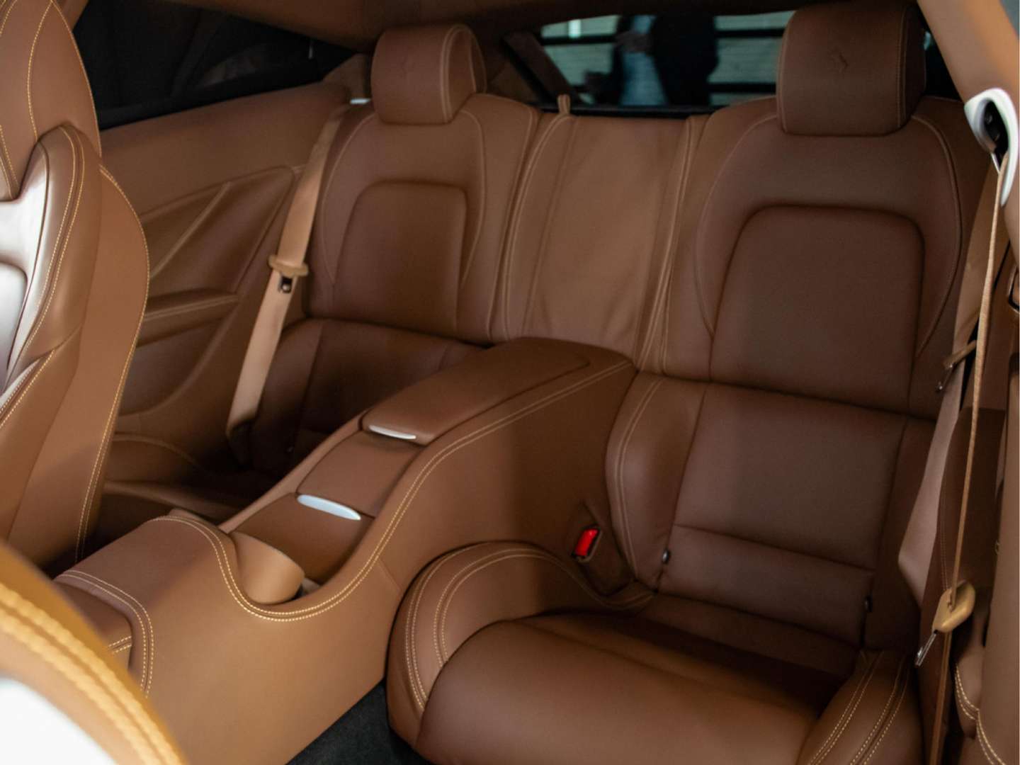 Ferrari FF - 2011 - Joinsteer - #17