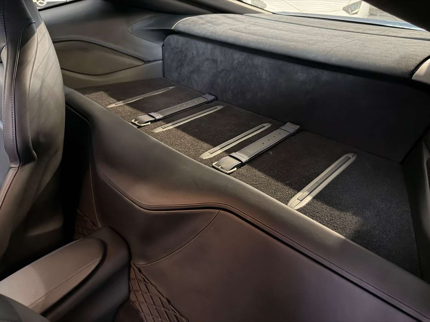 Ferrari F12 Berlinetta - 2012 - Joinsteer - #10