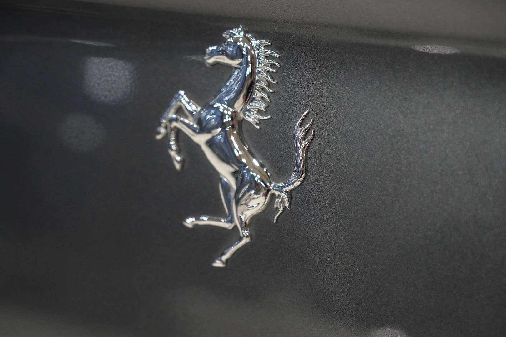 Ferrari Portofino M - 2022 - Joinsteer - #14