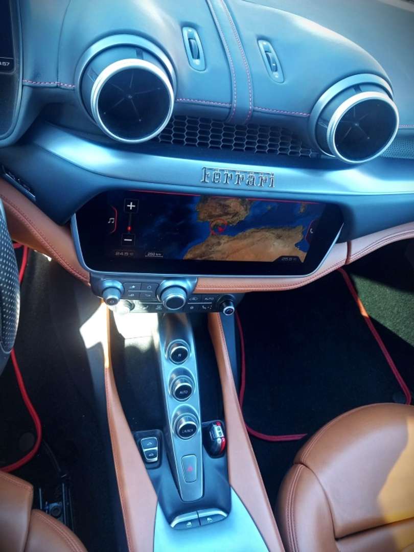 Ferrari Portofino - 2019 - Joinsteer - #8