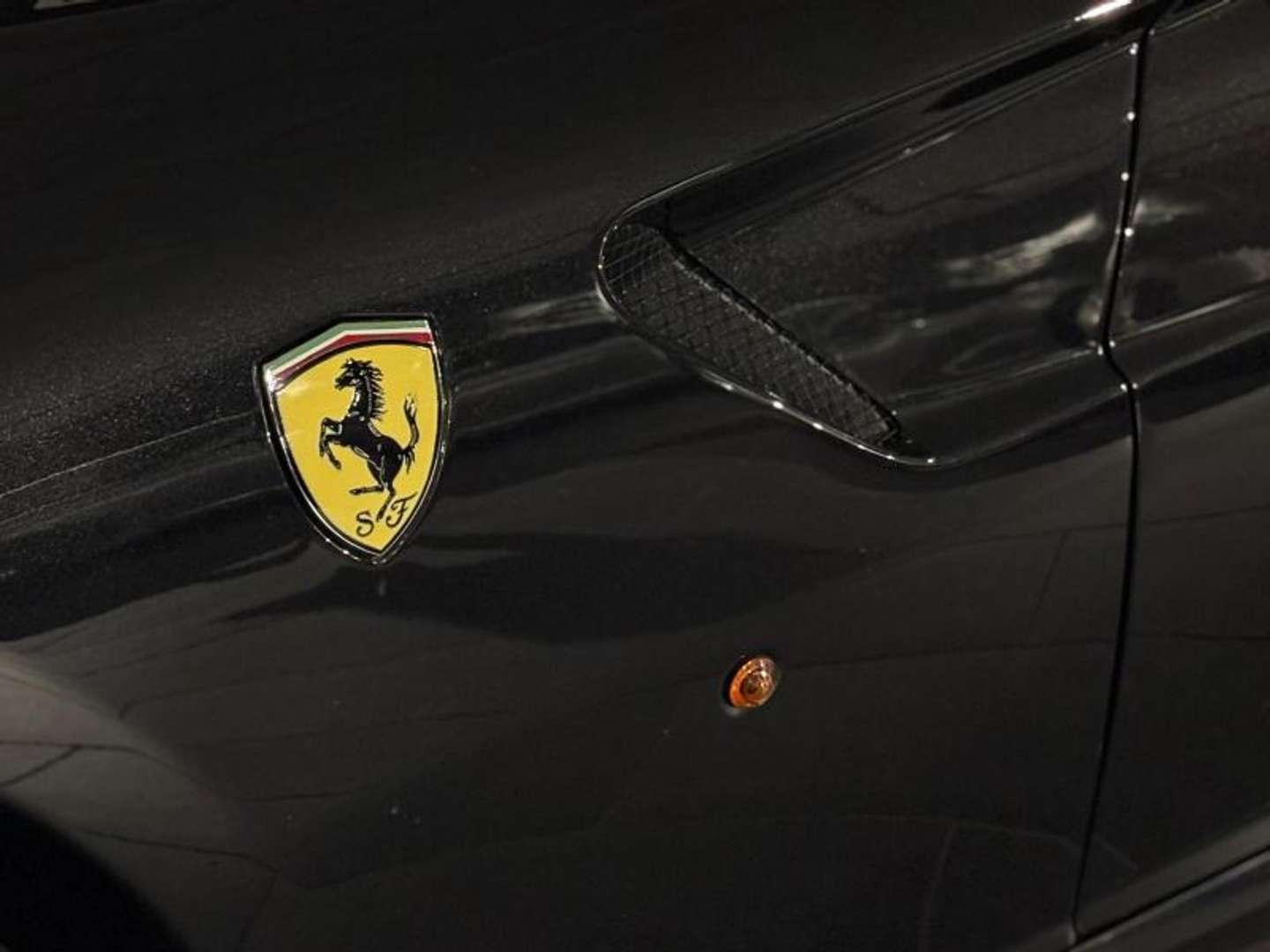 Ferrari 599 GTB - 2009 - Joinsteer - #17