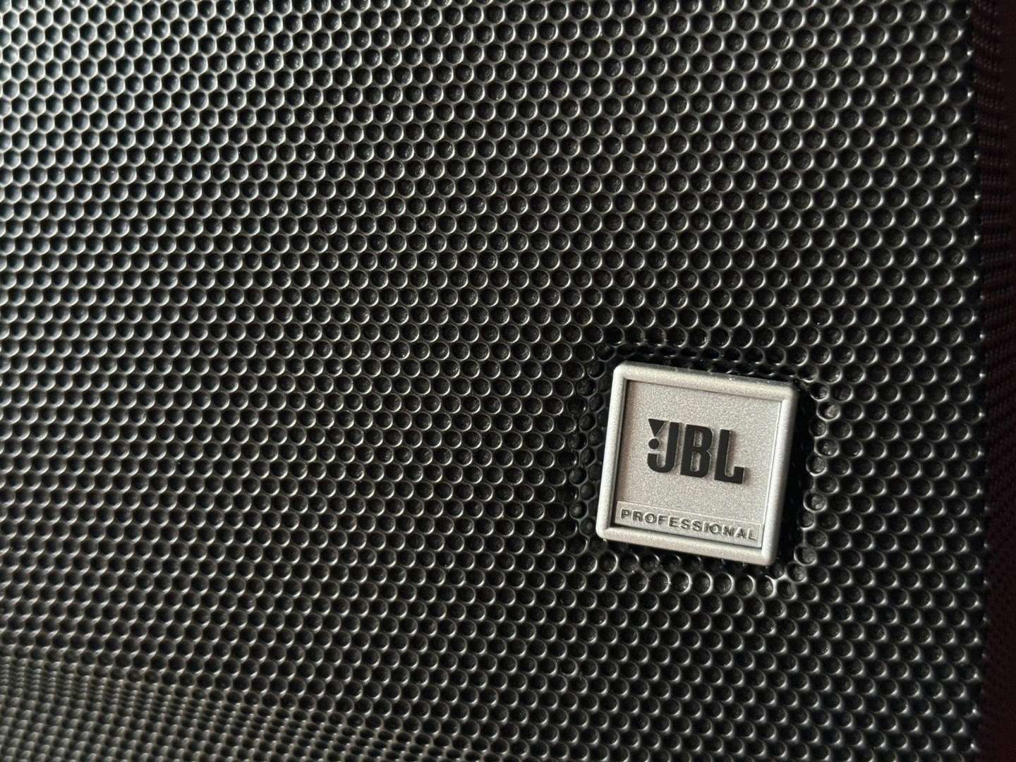 Ferrari SF90 Spider - 2024 - Joinsteer - #23