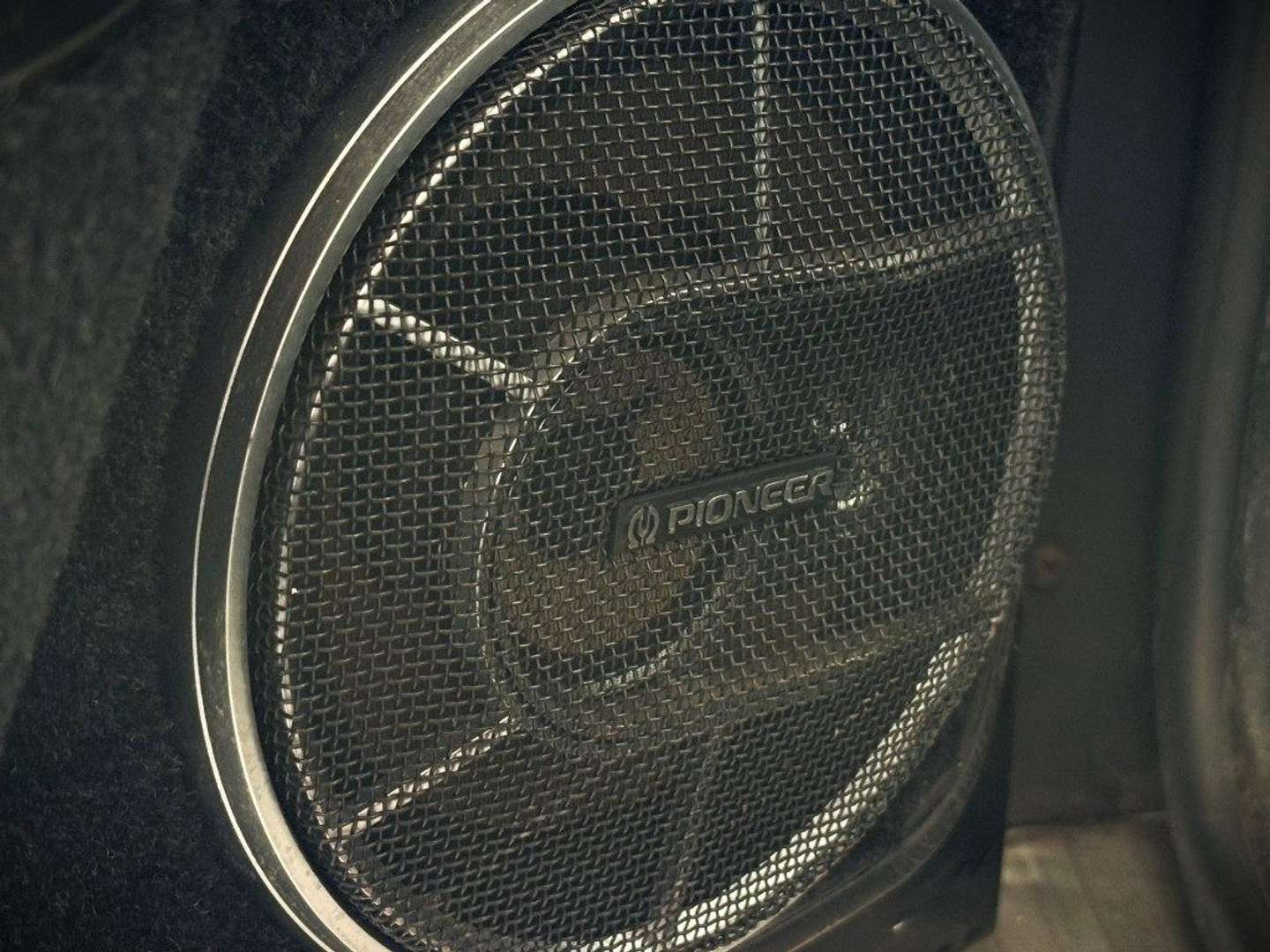 Ferrari 208 GTB - 1982 - Joinsteer - #10