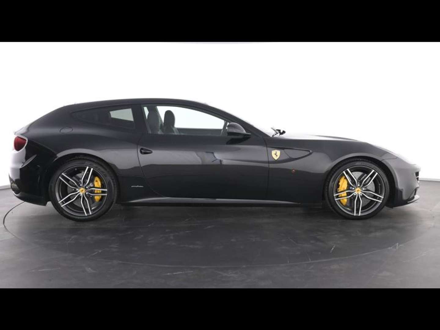 Ferrari FF - 2012 - Joinsteer - #5