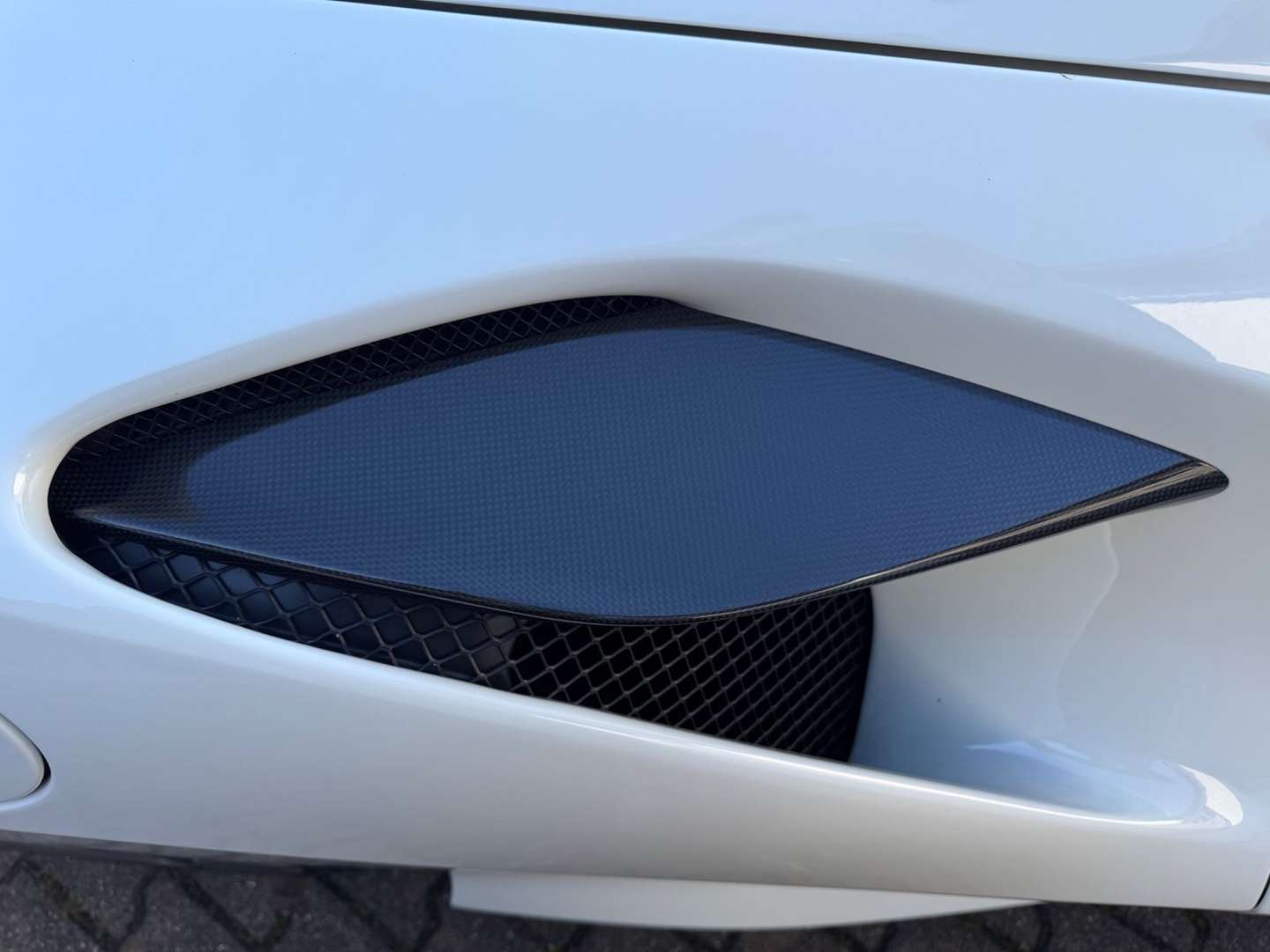 Ferrari F8 Spider - 2022 - Joinsteer - #36