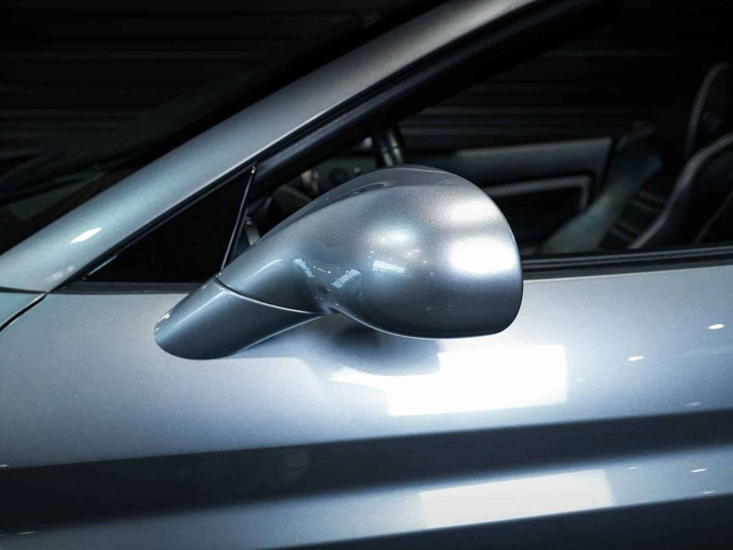 Ferrari California - 2013 - Joinsteer - #31