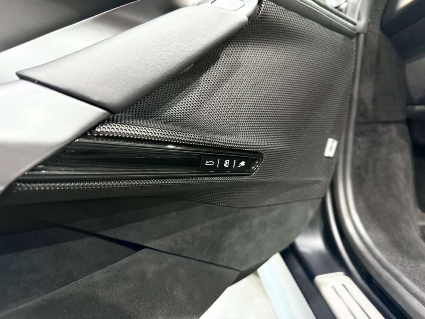 Ferrari SF90 Spider - 2025 - Joinsteer - #14