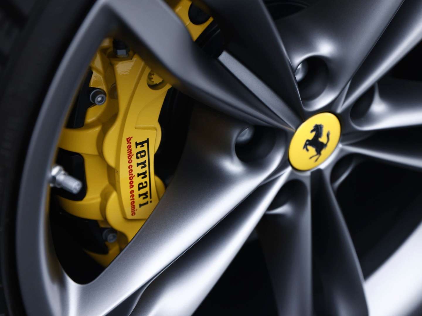 Ferrari 296 GTB - 2024 - Joinsteer - #28