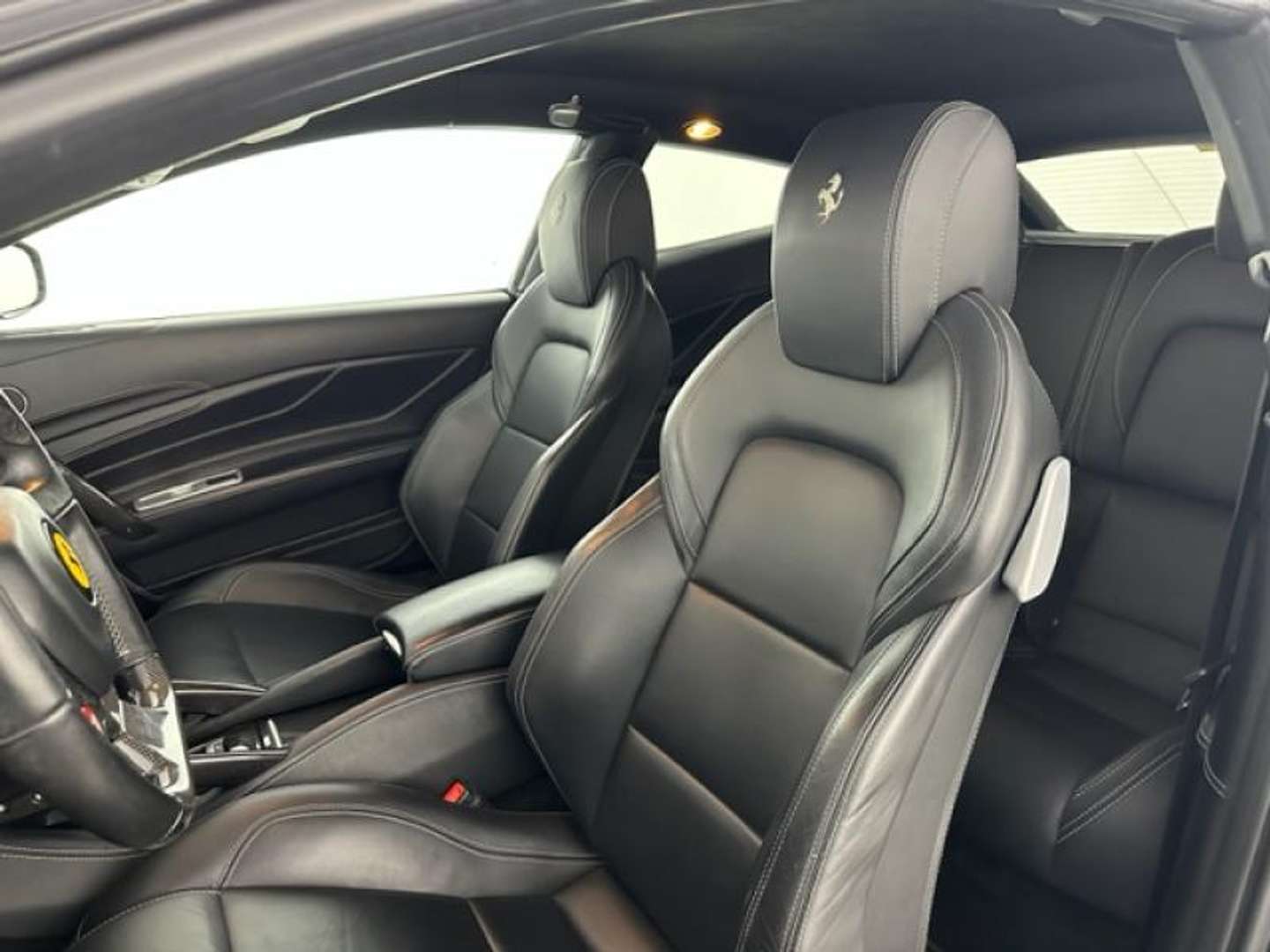 Ferrari FF - 2012 - Joinsteer - #6