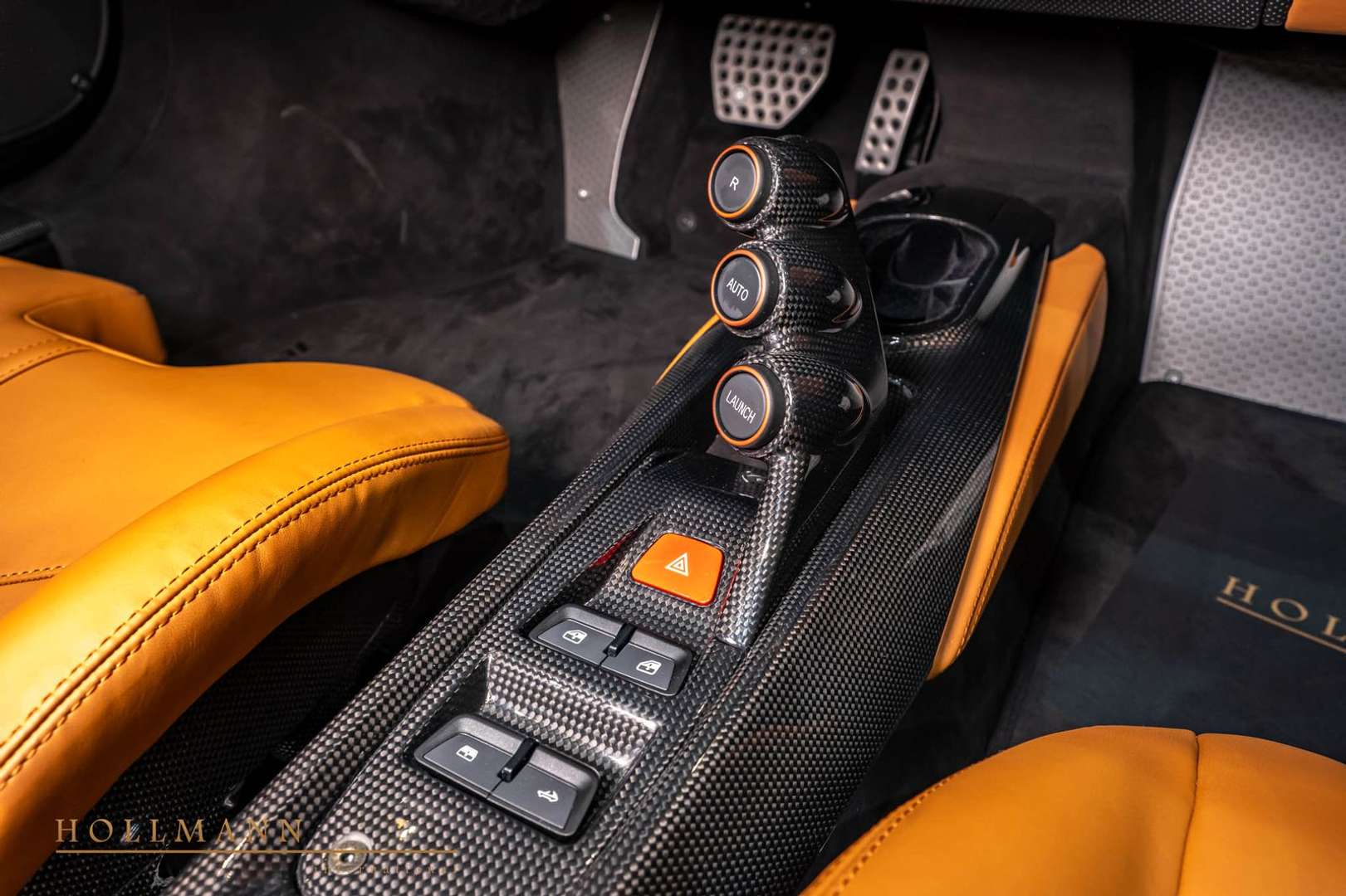 Ferrari 488 Spider - 2021 - Joinsteer - #22