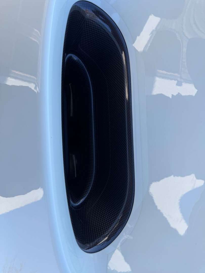 Ferrari F8 Spider - 2022 - Joinsteer - #37