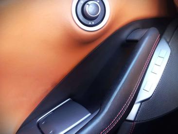 Ferrari Portofino — photo 10