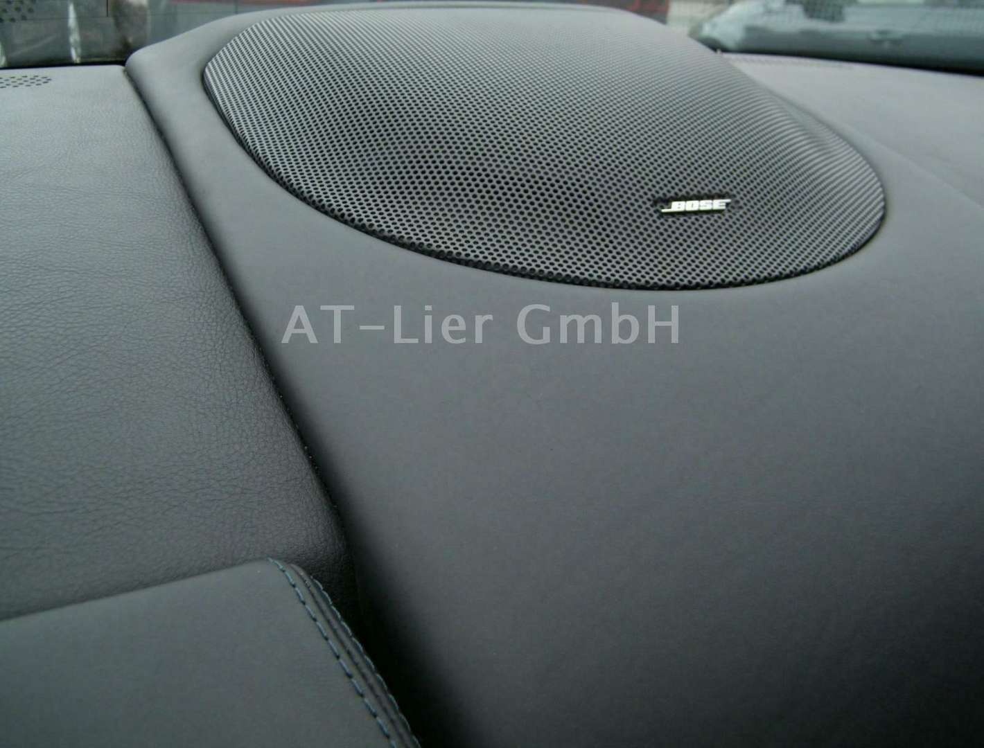 Ferrari 612 Scaglietti - 2006 - Joinsteer - #21