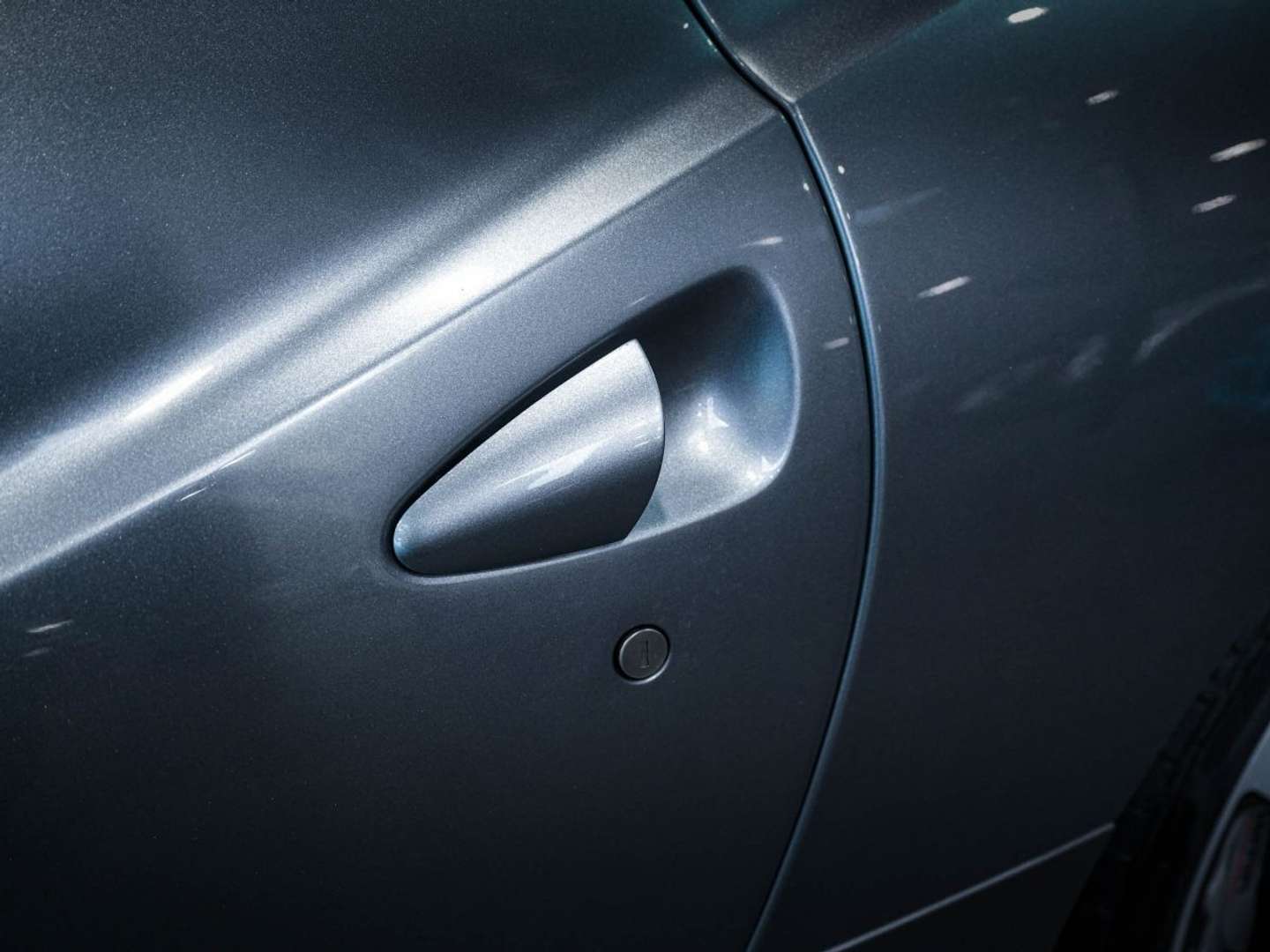 Ferrari California - 2013 - Joinsteer - #32