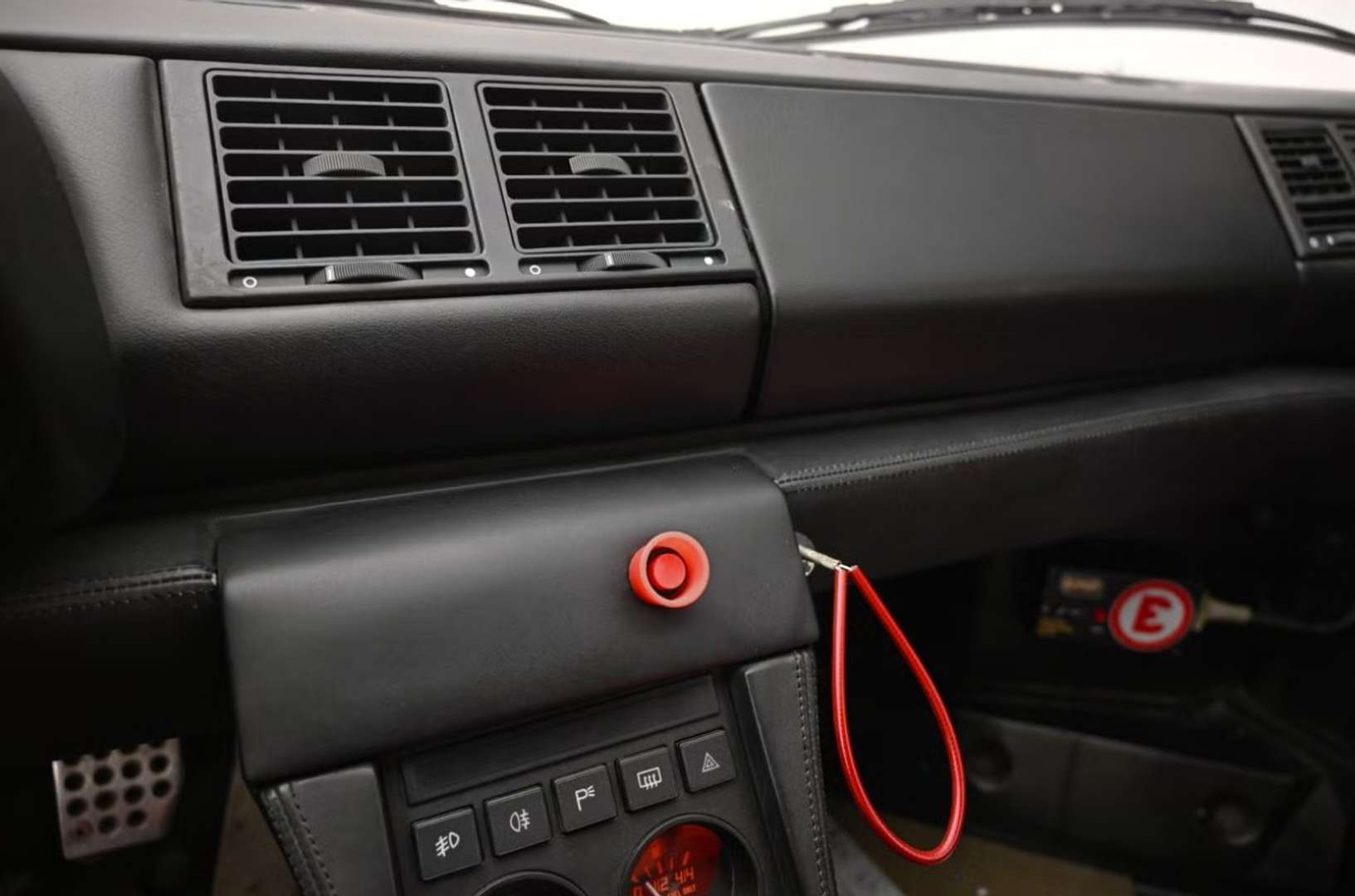 Ferrari 348 - 1993 - Joinsteer - #14