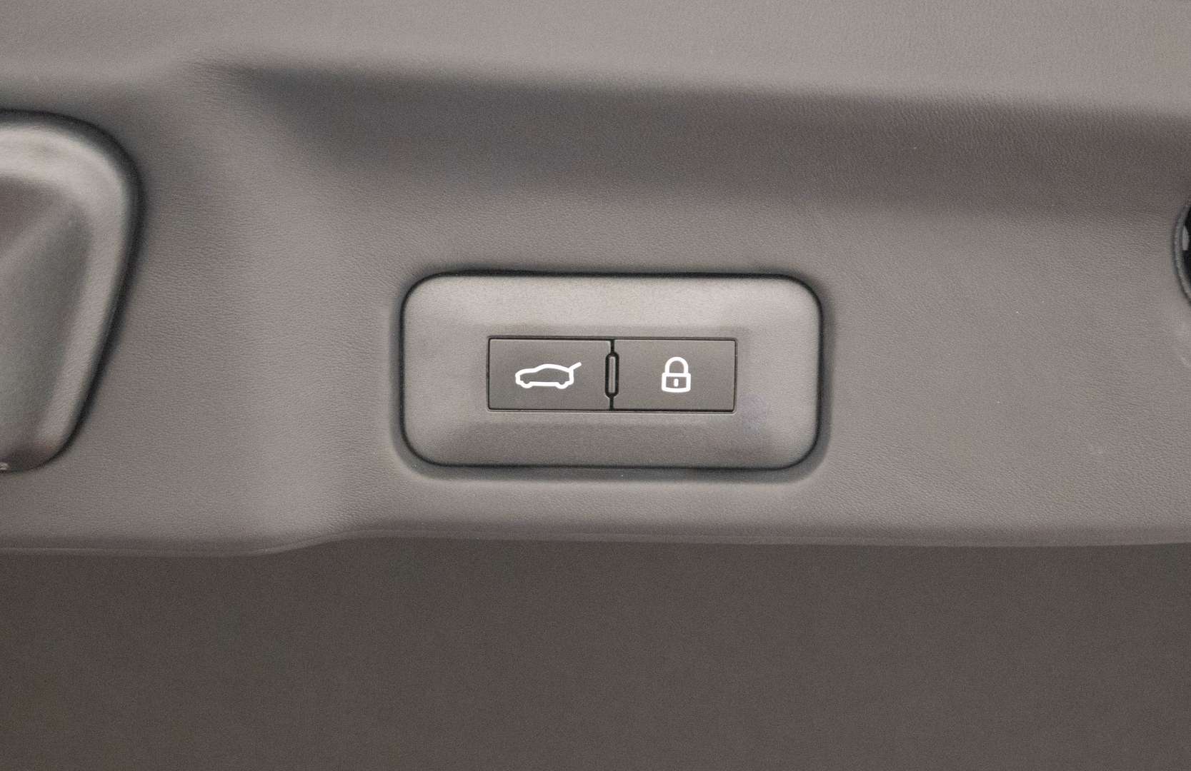 Ferrari 12 Cilindri - 2025 - Joinsteer - #28