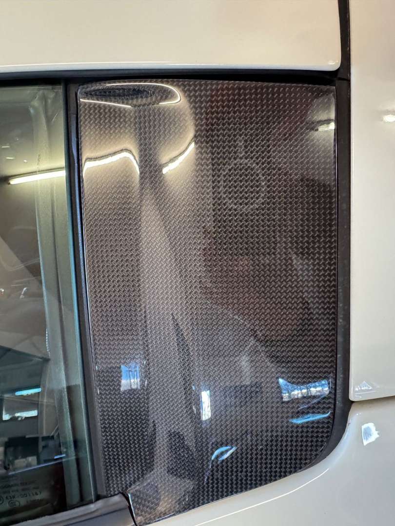 Ferrari F8 Spider - 2022 - Joinsteer - #38