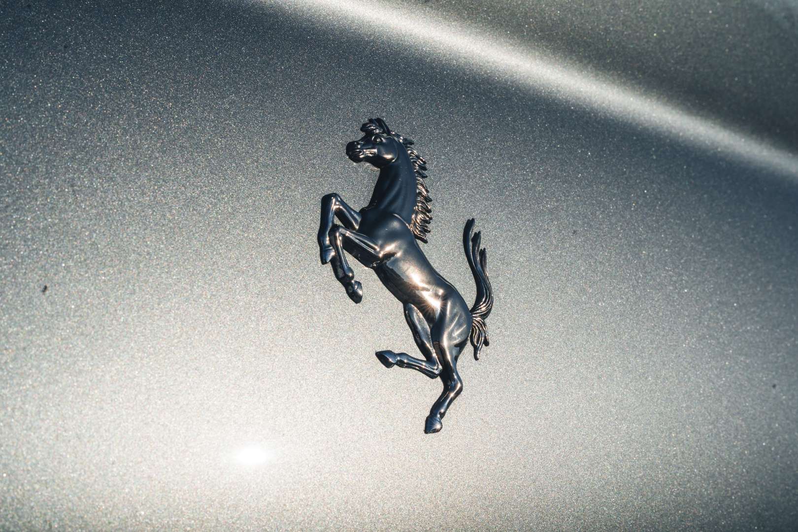 Ferrari 575 Maranello - 2003 - Joinsteer - #12