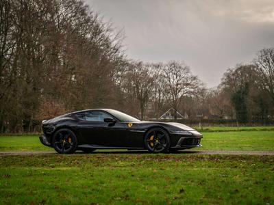 Ferrari 12 Cilindri -  - Joinsteer - #3