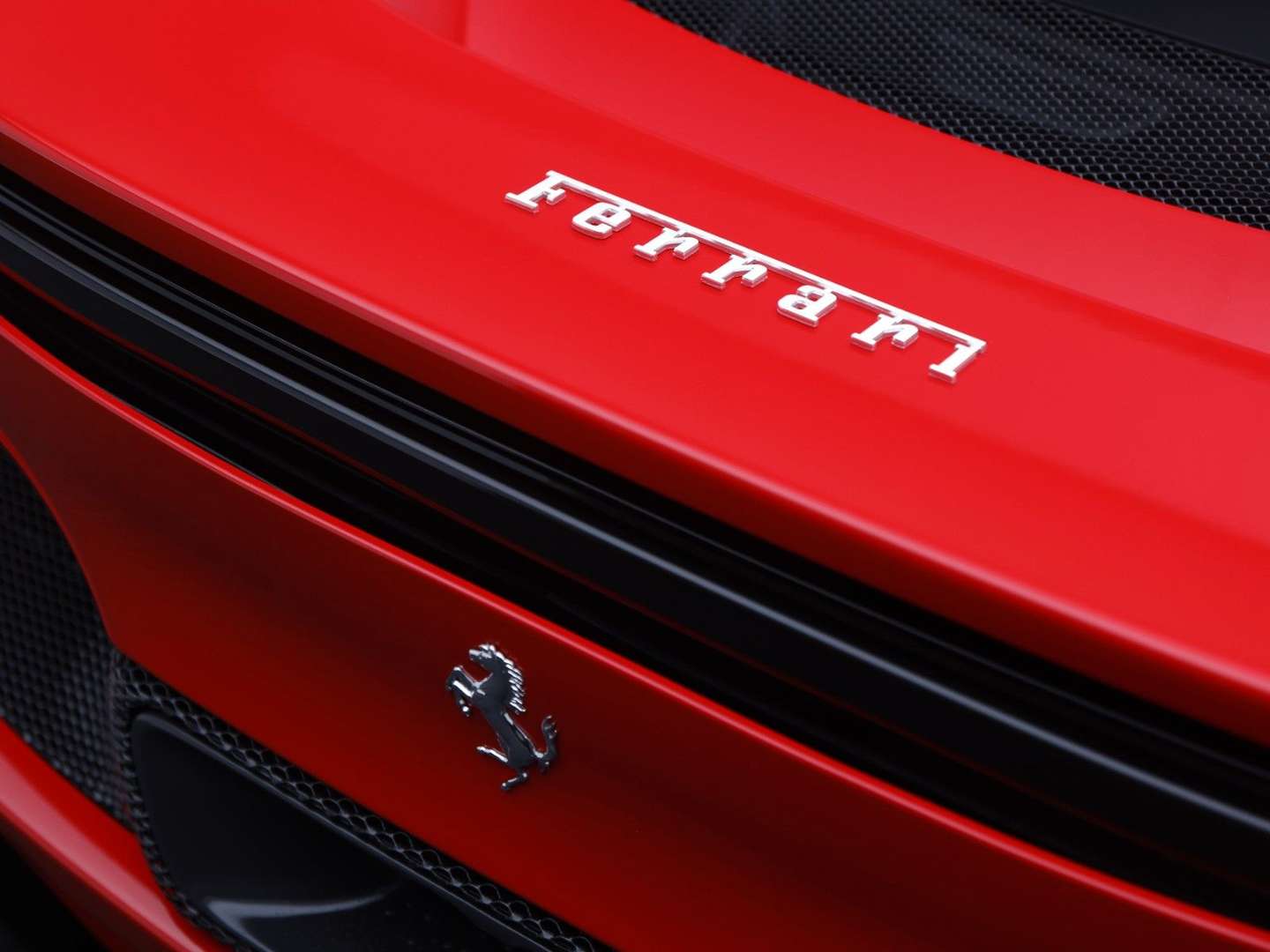 Ferrari 296 GTB - 2024 - Joinsteer - #30