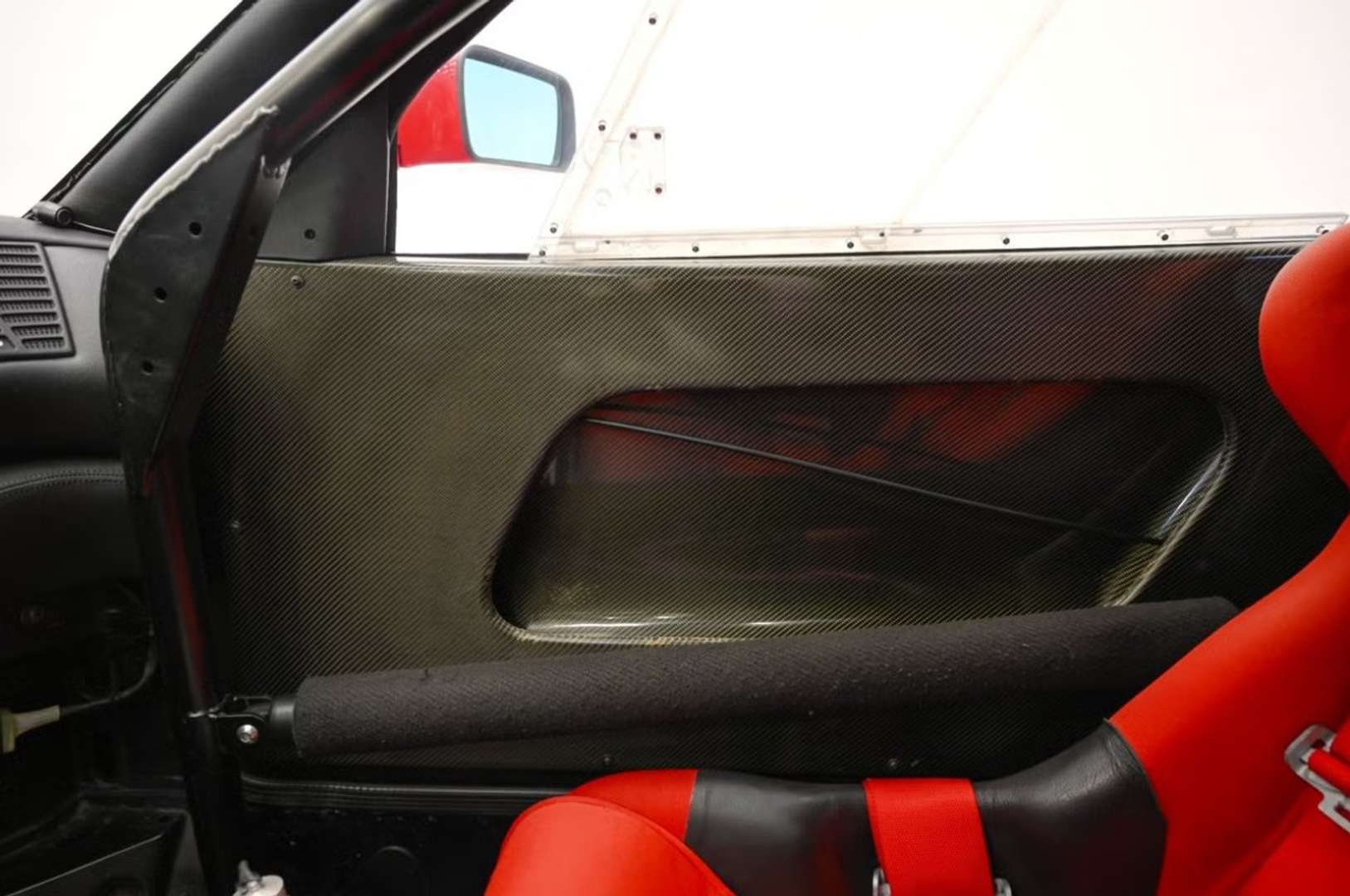 Ferrari 348 - 1993 - Joinsteer - #15