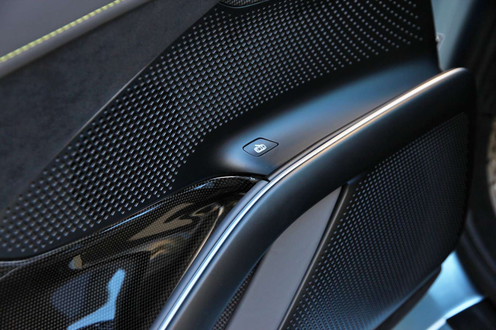 Ferrari 12 Cilindri - 2025 - Joinsteer - #36