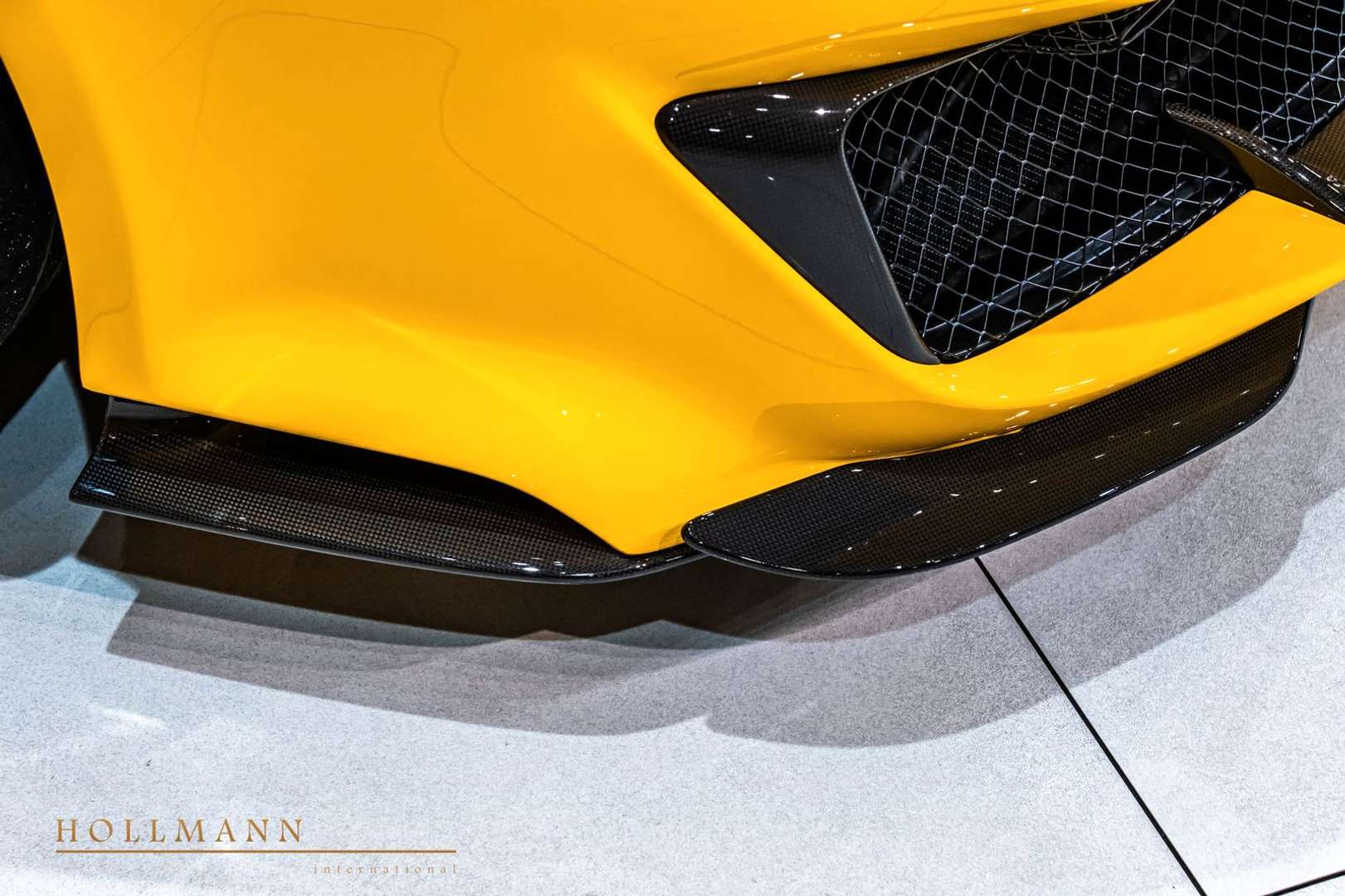 Ferrari 488 Spider - 2020 - Joinsteer - #16